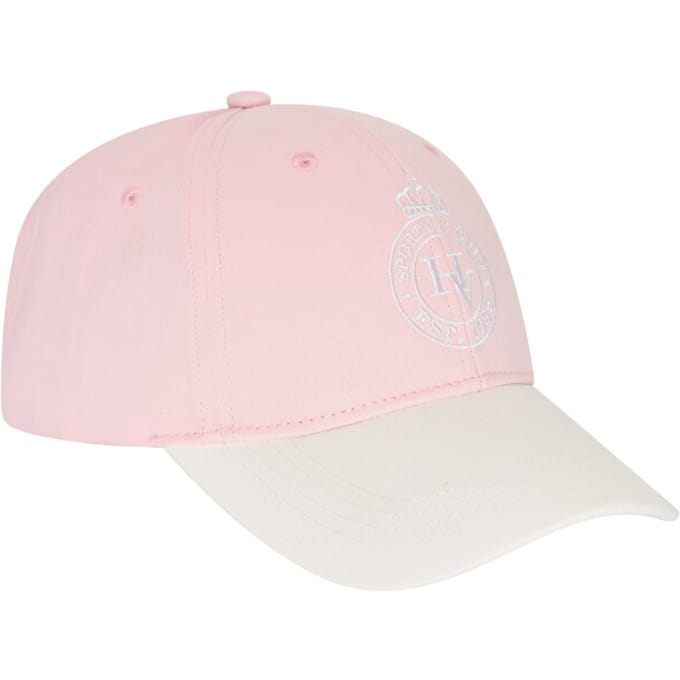 HV Society Cap hvszelda