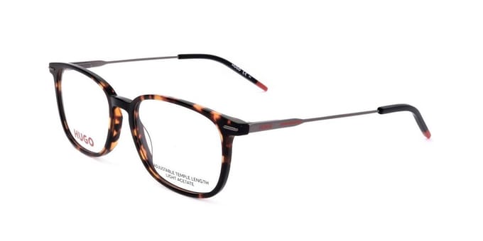 Hugo Boss HG 1205 086 Glasdiameter: 52