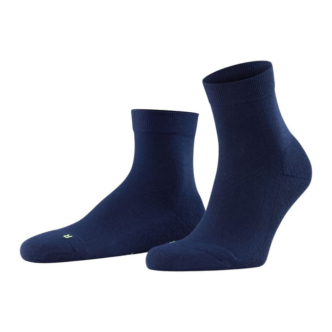 FALKE Cool Kick Socken Senior