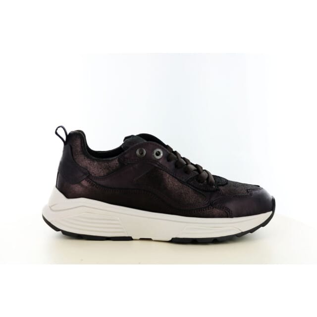 Xsensible 33004.4 wijdte g