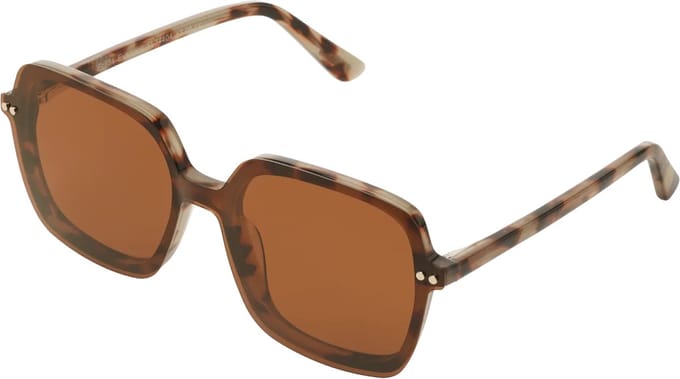 leesbril-frank-and-lucie-FL34404-ECLIPS EYECLASS-Greyvanna -+1.00
