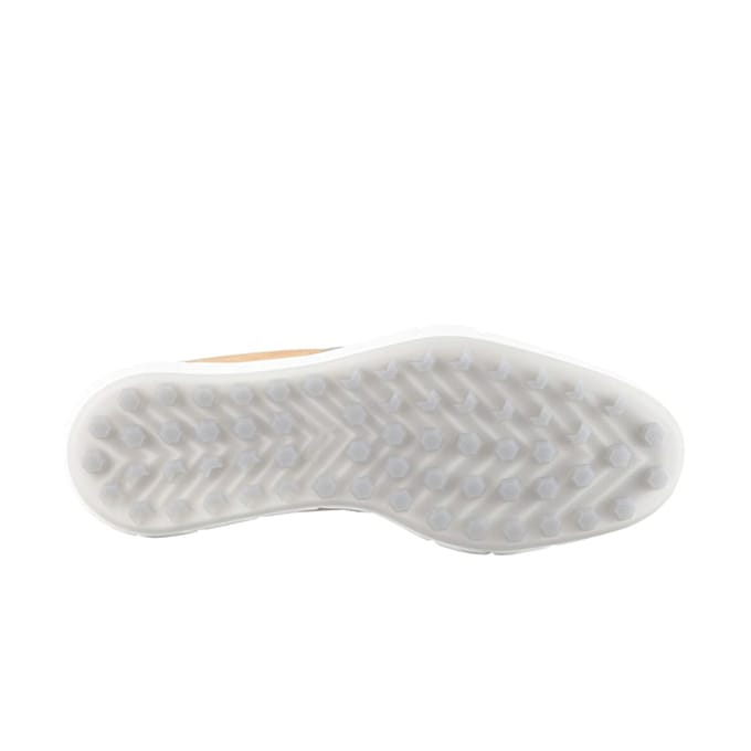 PUMA Ignite Schoenen Veterschoenen Grijs Synthetisch Herentrainers 460023 02