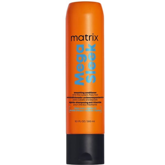 Matrix Total Results Mega Sleek Conditioner 300ml