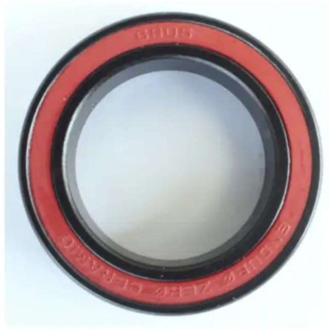 Lagers Enduro Bearings CØ 6805 VV-25x37x7
