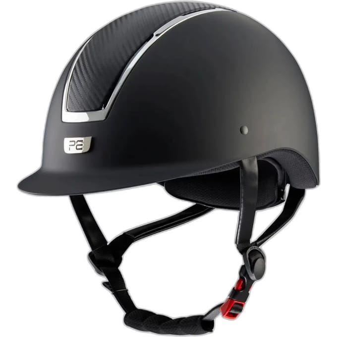 Rijhelm Premier Equine Centauri