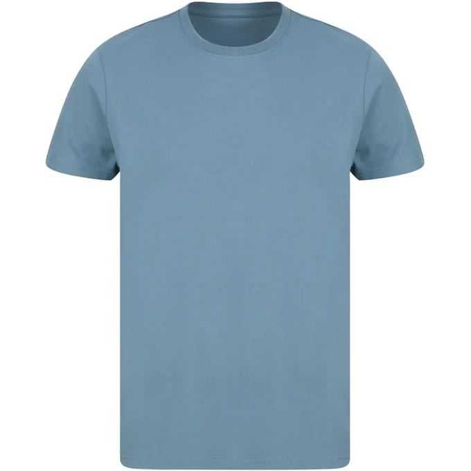 T-shirt SF Clothing Sustainable Generation