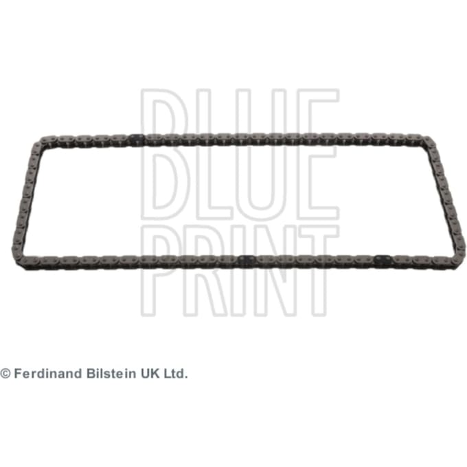 Distributieketting BLUE PRINT ADC47351