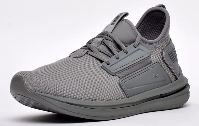 Puma Ignite Limitless SR Heren
