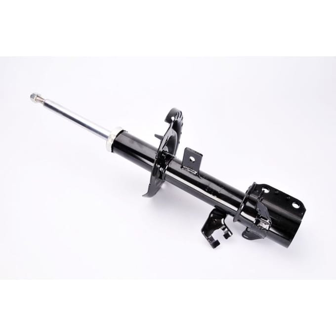 Schokdemper Excel-G KYB 333721