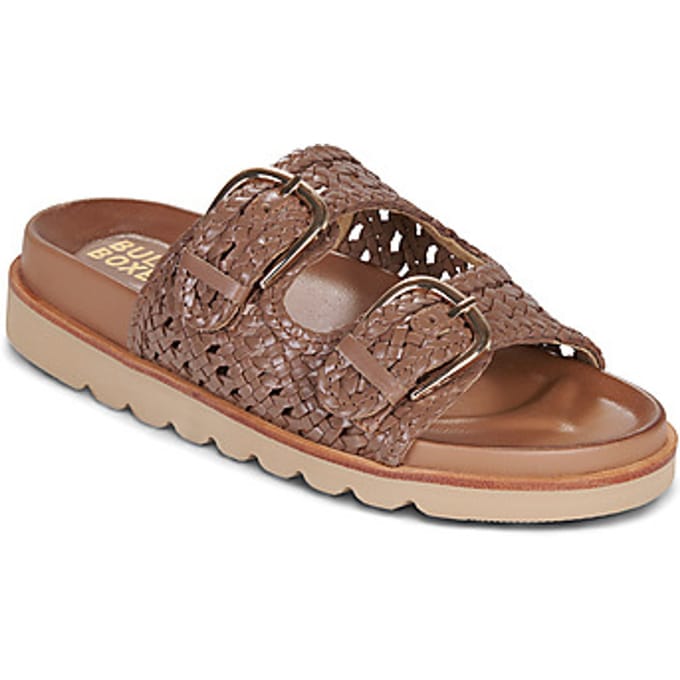 Bullboxer  Slippers 6RS0060702