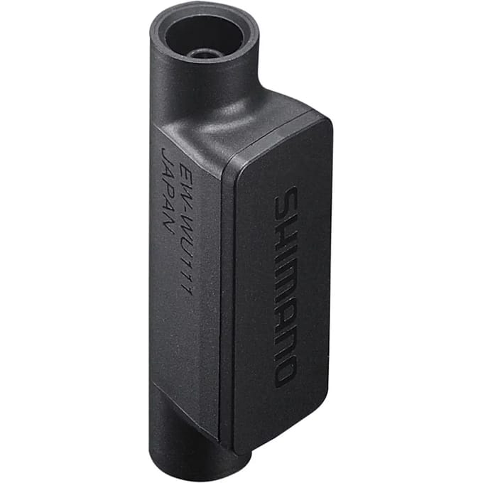 Connector Shimano EW-WU111 Di2 spec.