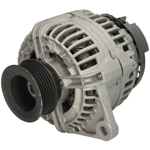 Driefasige generator POWER TRUCK PTC-3134