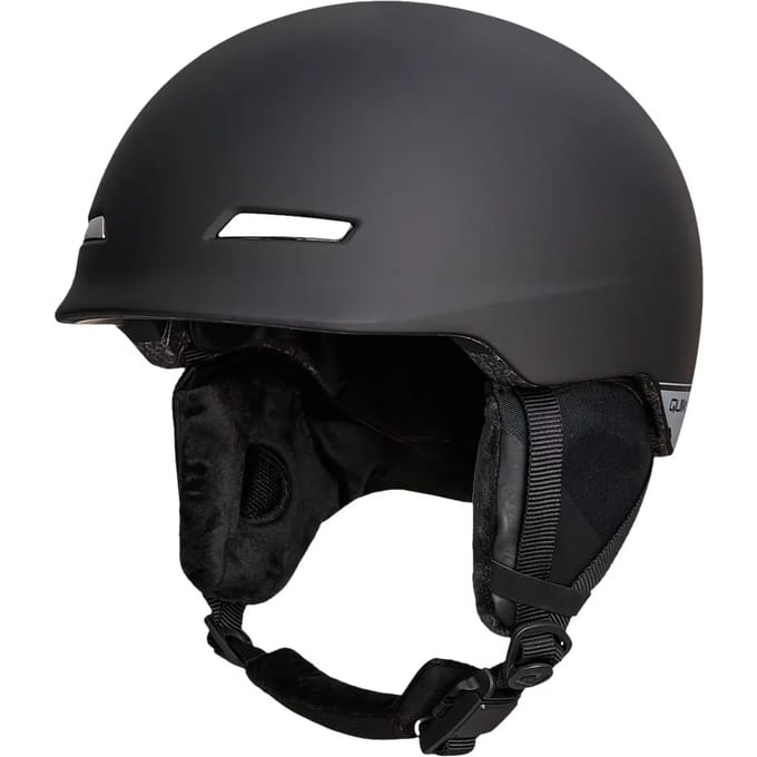 Quiksilver Play Skihelm Heren