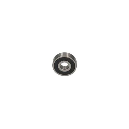 Sleepringvoering, generator HC-CARGO F 032 333 091