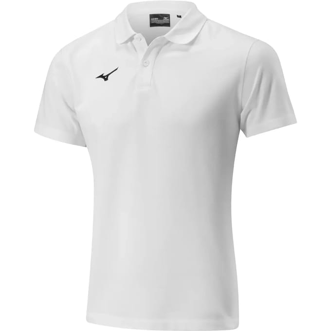 Polo Mizuno Shizuoka