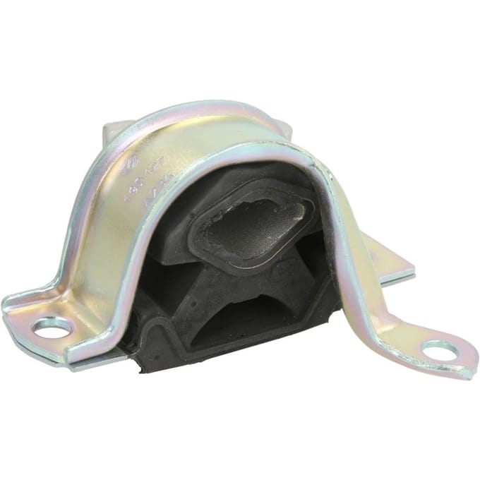 Steun, motorophanging MAGNETI MARELLI 030607010141 rechts