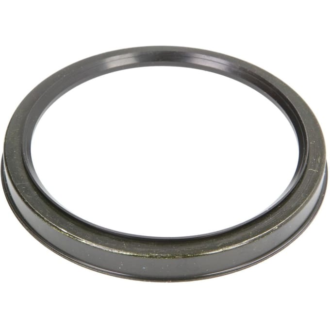Oliekeerring, wielnaaf CORTECO 19036928B