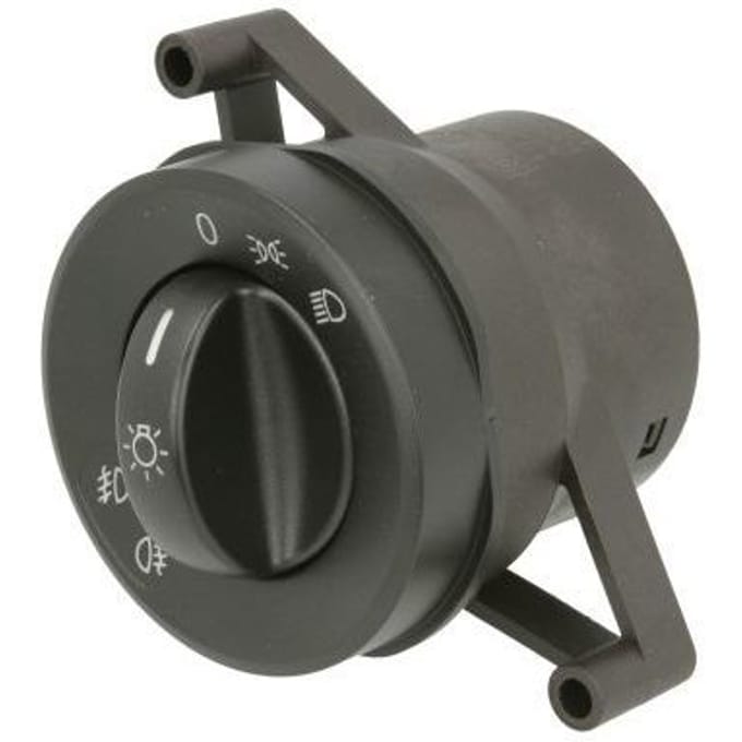 Schakelaar, hoofdlicht FEBI BILSTEIN 101840