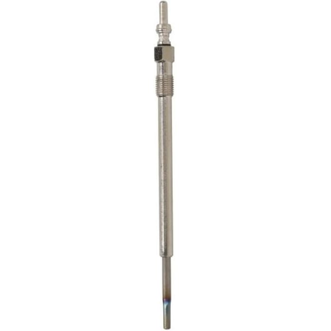 Gloeibougie DENSO DG-629