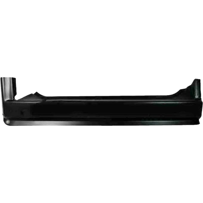 Dorpel BLIC 6505-06-9558041P links