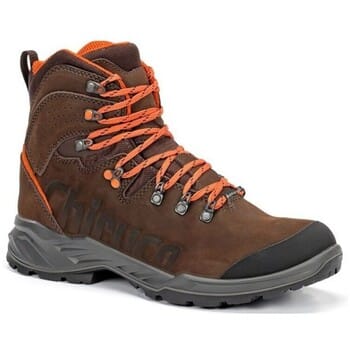 Wandelschoenen Chiruca Sequoia Force 12 Gore-Tex