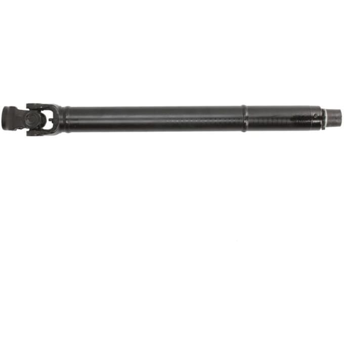 Stuuras DT Spare Parts 4.60747