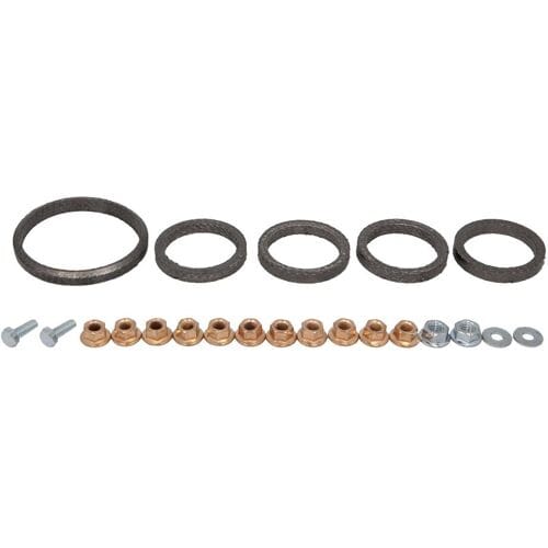 Montageset, katalysator BM CATALYSTS FK92054B