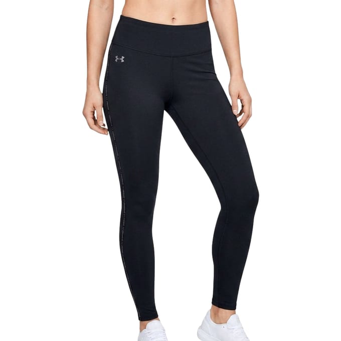 Under Armour Favourite Leggings Dames