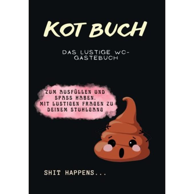 Kot Tagebuch - Nora Milles
