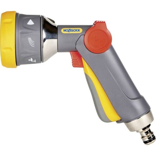 Hozelock 100-101-471 Brause Multi Spray Plus Tuinbroes