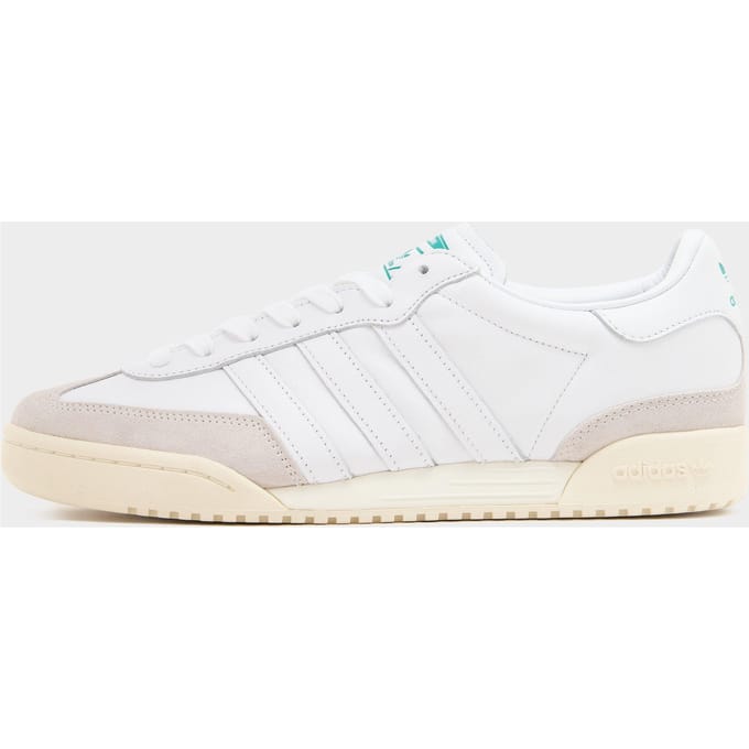 adidas Originals Tangum
