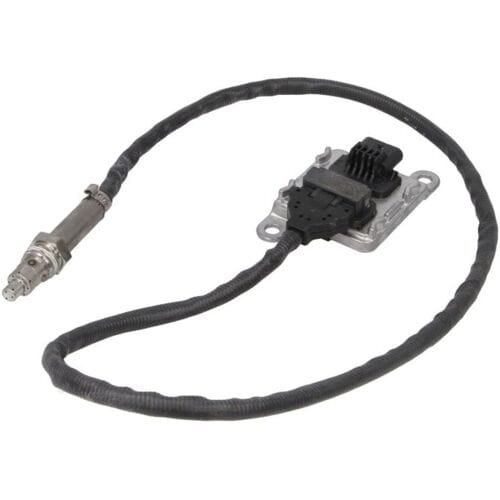 NOx-sensor VITESCO A3C0024690077
