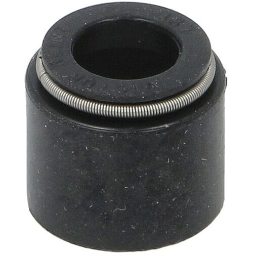 Victor Reinz Rubber O-ringen REINZ 70-45713-00