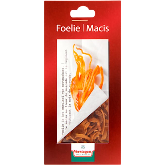 Foelie