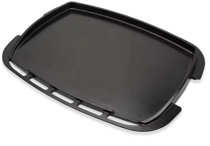 Plancha q 2100n/q 2200n/q 2800n+