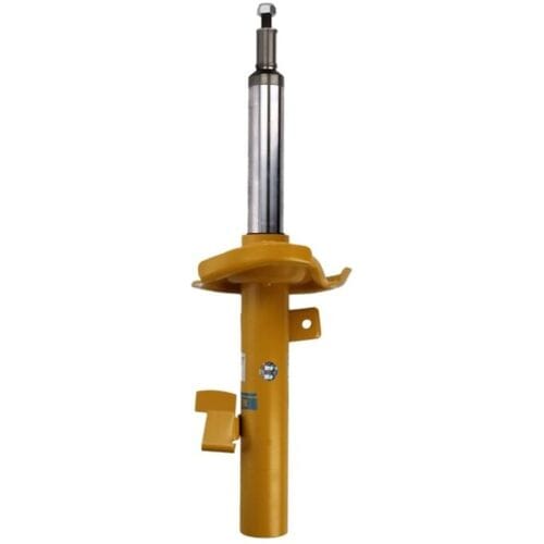 Schokdemper - B6 BILSTEIN 35-110736 links