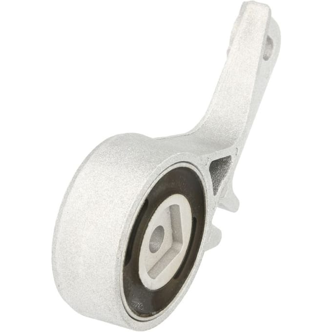 Houder AUGER 55582 links