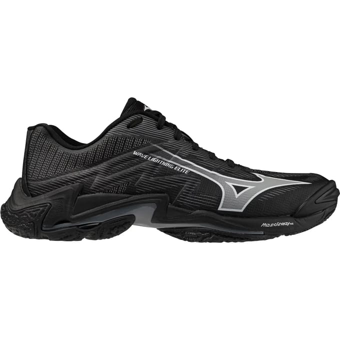 Indoor schoenen Mizuno Wave Lightning Elite