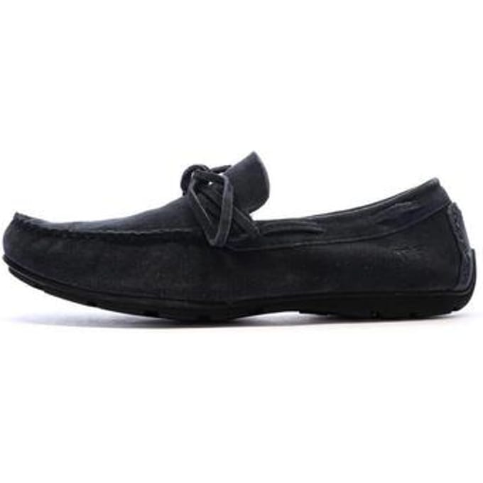 Mocassins TBS SAWTELL