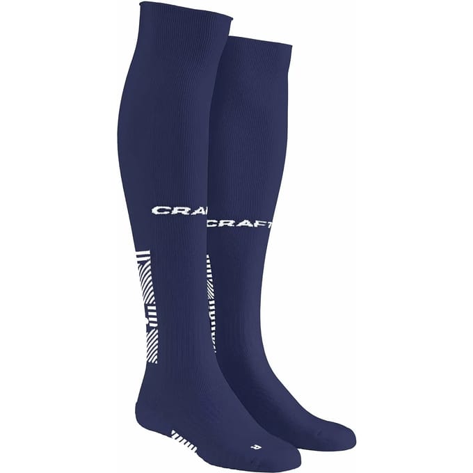 Sokken Craft Premier Athlete