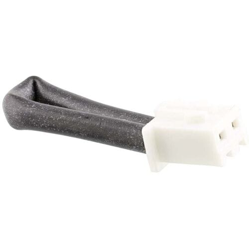 AEG plug, doorverbinding 3875403002