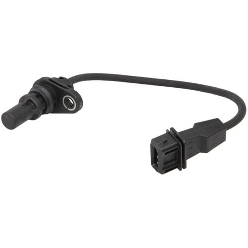 Sensor, nokkenas positie AUTLOG AS5715