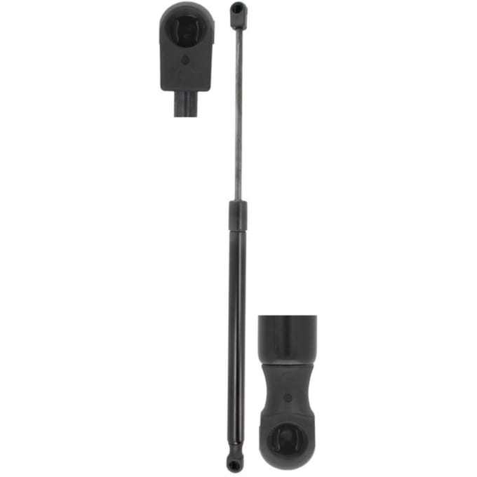 Gasveer kofferbak/laadruimte KROSNO KR31297