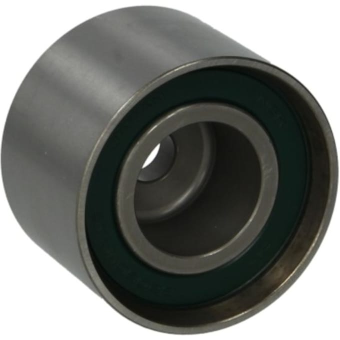 Geleiderol, distributieriem SNR GE369.20