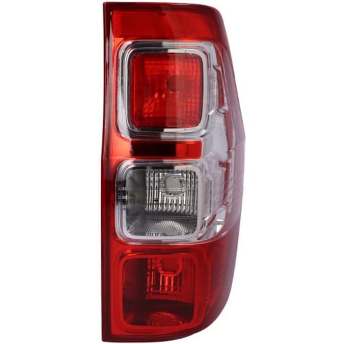 Achterlicht DEPO 231-1956L-LD-UE