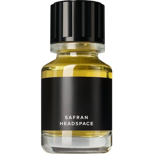 Headspace Collectie Extrait de Parfum Spray Damesparfum Unisex 50 ml
