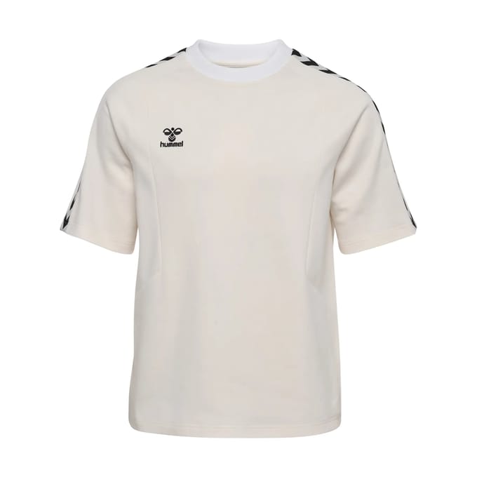 T-shirt Hummel Root