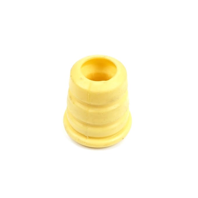 Support de suspension tampon en caoutchouc BSP934 3M513K100BF 1446481 pour Ford Focus C Max Mazda 3