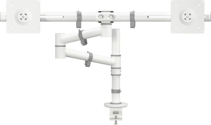 Viewgo monitorarm - bureau 140