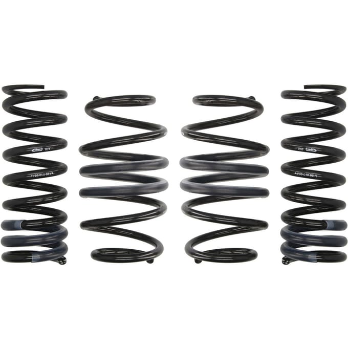 Ophangset, veren Pro-Kit EIBACH E10-28-010-01-22